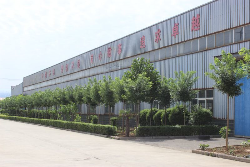 国产乐鱼页面在线登录-乐鱼（中国）
是他研制成功的!