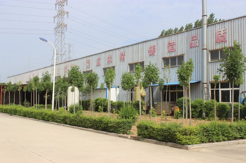 乐鱼页面在线登录-乐鱼（中国）
消泡工艺
