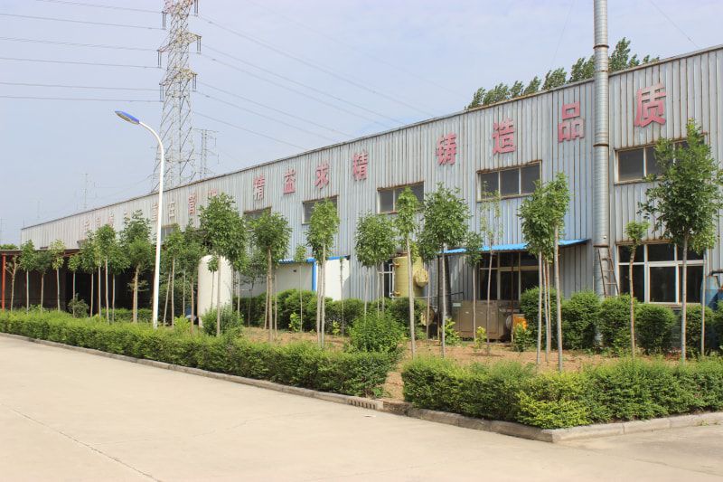 乐鱼页面在线登录-乐鱼（中国）
消泡工艺